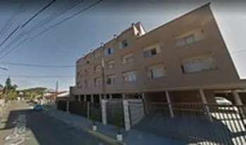 Imagem do Condomínio Yes Glória Residence em Joinville