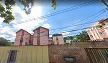 Imagem do Condomínio Yolanda Teixeira Da Costa em Santa Luzia