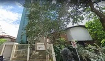 Condomínio Yolanda Toffalini em Belo Horizonte