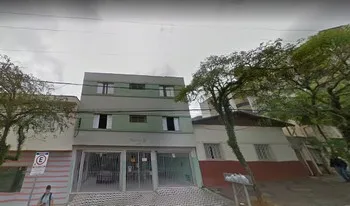 Imagem do Condomínio Ype em Poços De Caldas