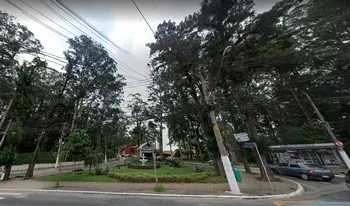 Imagem do Condomínio Ype Branco I em São Paulo