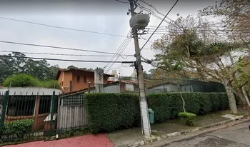 Condomínio Ype Branco Ii em São Paulo