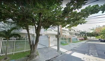 Condomínio Yunes em Rio De Janeiro