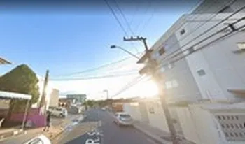 Imagem do Condomínio Zaad Residence em Joinville