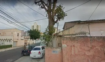 Imagem do Condomínio Zaragozza em Fortaleza