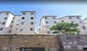 Condomínio Ze Keti em Rio De Janeiro