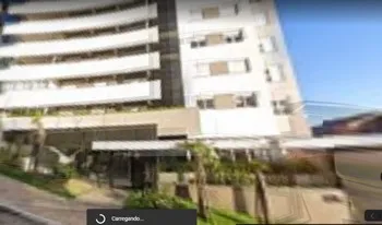 Imagem do Condomínio Zenith Home em Caxias Do Sul