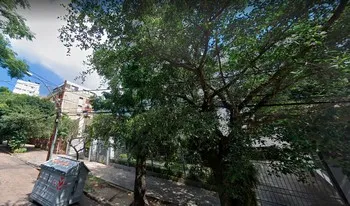 Condomínio Zermatt em Porto Alegre