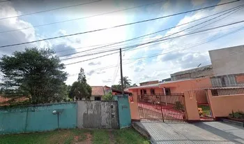 Imagem do Condomínio Zeus Residence em São José Dos Pinhais