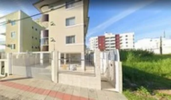 Imagem do Condomínio Zilda Arns em Palhoça