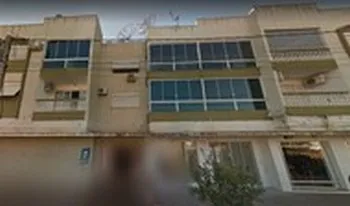 Imagem do Condomínio Zimmer em Santo Angelo