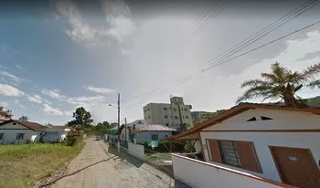 Imagem do Condomínio Zita Maria em Itapema