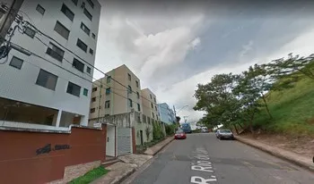 Imagem do Condomínio Zita Maria em Itabira