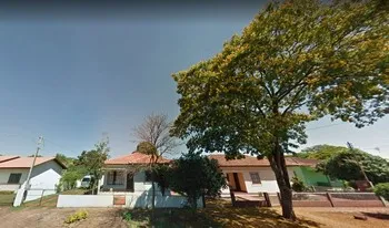 Imagem do Condomínio Znt Caetano Severino Perin em Toledo
