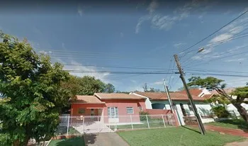 Imagem do Condomínio Znt Gabriel Delane em Toledo