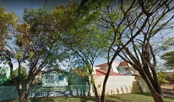 Imagem do Condomínio Znt Taciara em Toledo