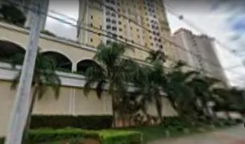 Imagem do Condomínio Condominium Arti Belle em São José Dos Campos