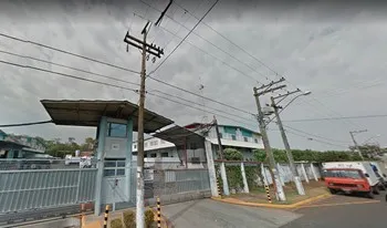 Imagem do Condomínio Condominium Roma Capanoni em Ribeirão Preto