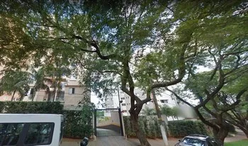 Condomínio Condominium Vero em São Paulo