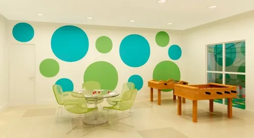 Condomínio Connect Sacomã em São Paulo
