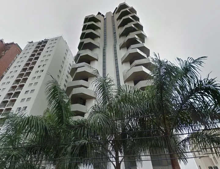 cosmos-vila-nova-conceicao-condominio-edificio-BQUtNo.webp