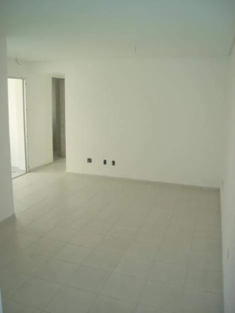 Imagem do Condomínio Costa Blanca Residencial Boa Viagem Recife em Recife