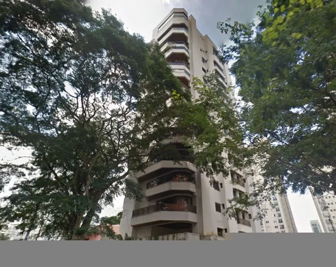 costa-rica-perdizes-condominio-edificio-7CF2hP.webp