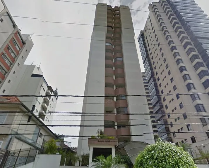 Condomínio Cote D'azur Saúde em São Paulo