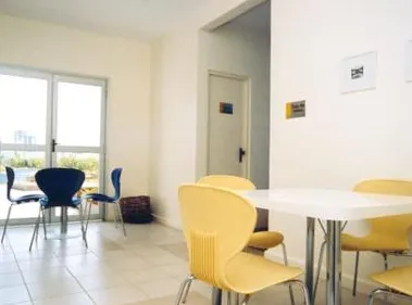 Condomínio Cotes Du Rhone em São Paulo