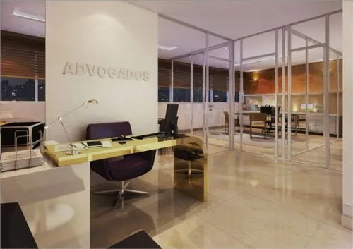 Imagem do Condomínio Ctc Corporate Tower Center Natal Rn em Natal