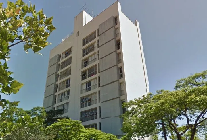 Imagem do Condomínio Cysne Sumaré em São Paulo