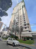 Imagem do Condomínio Tayamã em Goiânia