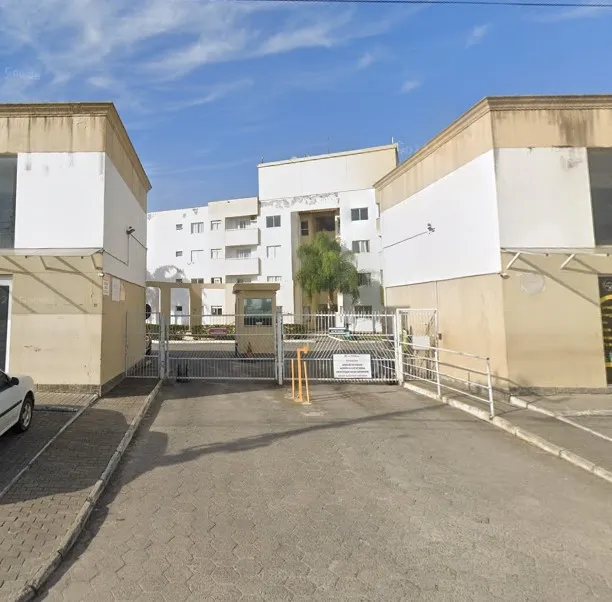 Imagem do Condomínio Villa Verona em Palhoça