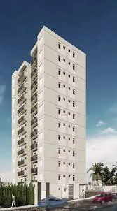 Condomínio WE Novo Osasco