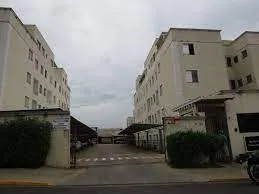 Imagem do Condomínio Parque Bonutti em Bauru