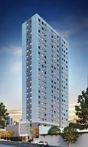Condomínio KZ Panamby