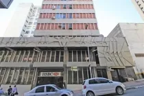 Imagem do Condomínio Governador Felipe Schmidt em Florianópolis
