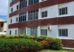 Imagem do Condomínio Condominio Ravena em Parnamirim