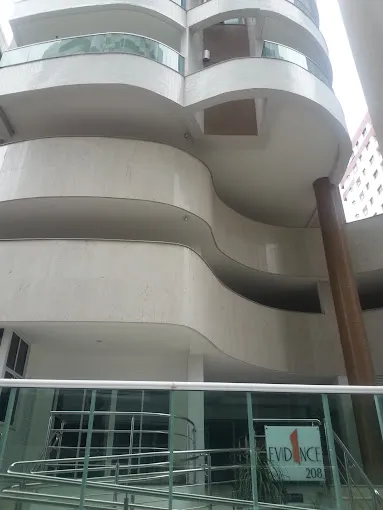 Imagem do Condomínio Evidence em Vila Velha