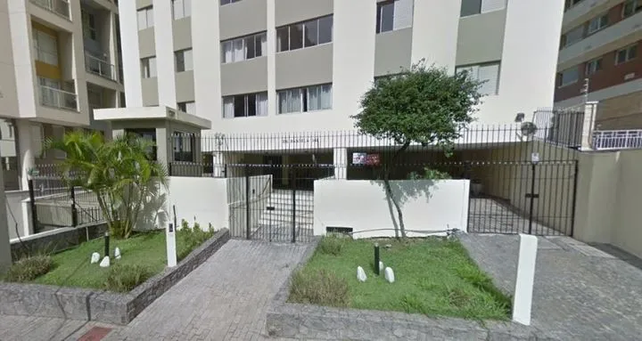 Condomínio Daniela Vila Mariana em São Paulo