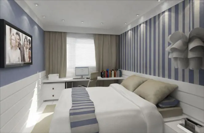 Imagem do Condomínio Del Campo Residencial Parnamirim em Parnamirim