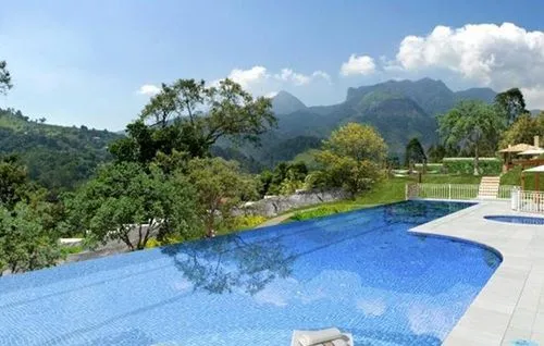 Condomínio Del Monte Club E Houses em Rio De Janeiro