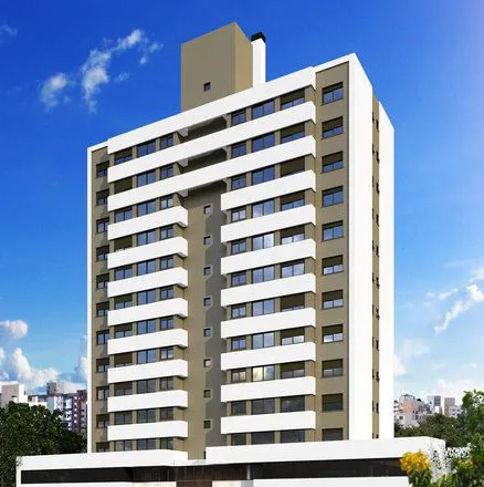 Imagem do Condomínio Design Porto Alegre em Porto Alegre