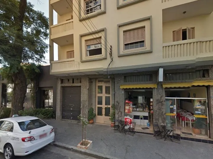 Condomínio Dona Emma Pinheiros em São Paulo