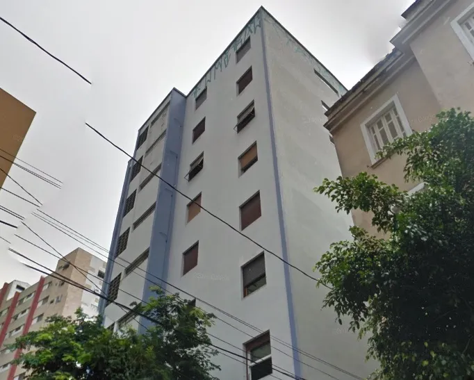 Imagem do Condomínio Dorlei Vila Mariana em São Paulo