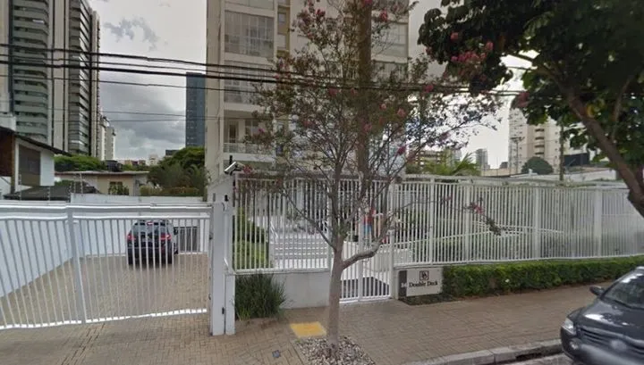 Condomínio Double Deck Klabin Chácara Klabin em São Paulo