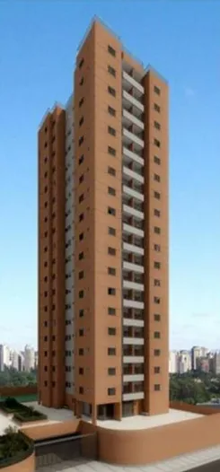 Condomínio Dover Residencial Penha em São Paulo