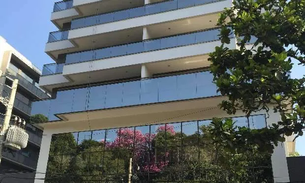 Condomínio Duo Life em Rio de Janeiro