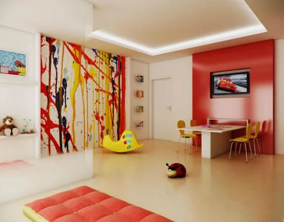 Condomínio Duo Residencial Saúde em São Paulo