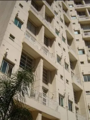 Imagem do Condomínio Duplex Oggi Perdizes em São Paulo